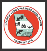 Ga Young Farmers